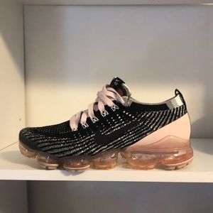 Nike Vapor Max
